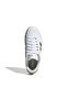 Streettalk Unisex Casual Shoes White - 4