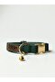 Nature Zilli Cat Collar
