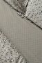 Single Size Lauren Vivian Duvet Cover Set - 7