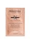 Curl Manifesto Masque Beurre Haute Nutrition Hair Mask for Curly Hair 12 X 15 = 180 ml - 2