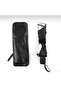 Car windshield sunshade umbrella - 3