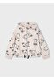 Girl's 3-Piece Tracksuit Set - 4
