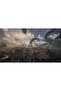 Clair Obscur: Expedition 33, PlayStation 5 Game - 3