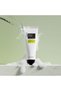 - Green tea pH Clear Cleanser, 150ml - 5