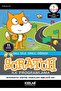 SCRATCH İLE PROGRAMLAMA EĞİTİM KİTABI - 2