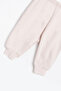 Double set girl boy baby child embroidered double me Transitional current - 7