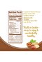 Bell Plantation Powdered Peanut Butter with Premium Chocolate, 6.5 Ounce (Pack of 2) - 3