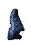 Sports Shoes Winter Traking - 3