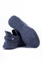 Smoked Unisex Knitwear Sneaker Comfortable Breathable Odorless Sports Shoes 4555 - 3