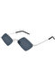 Sl 302 Lisa 012 55*17 145 Women's Sunglasses