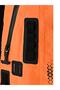 Valhalla Odin WaterProof Back Pack - 4