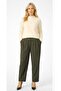 Women's Shalwar Pants
