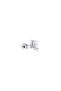Sigma Faucet Set (Bathroom, Swan Sink and Kitchen Sink Faucet) - 2