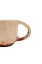 Handmade Ceramic Cup Set of 2 80-100 ml - 5