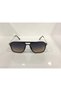 Swing Se343 C02 54 Polarized Sunglasses - 2