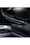 Car Decoration Strip 5 Meters Flexible Pvc Trim Strip Easy Installation Car Interior Decoration Tape - 6