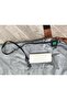 Lifestyle Power Heating Sleeping Bag with Adjustable Temperature & USB Heating - 5