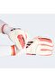 Copa Pro Fingersave Goalkeeper Gloves (Ka7818) - 2