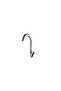 Flora Faucet Set (Sink, Washbasin, Bathroom Faucet) - 4