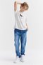 Boy's Jogger Jeans - 6