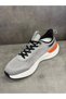 Light daily sport shoes - 3