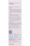 Baby Massage Oil 150ml - 4