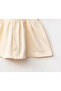 Baby Dress - 3