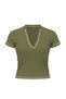 All-Day V Yaka Crop - 3