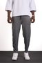 Unisex New Generation Original Design Street Style Sports Baggy Pants - 4
