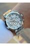 Inner Dial Functions Active Steel Band 5 Atm 2 Years Warranty Men's Wristwatch Ft.Gl.M05.1 - 2
