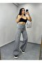 model kargo pantalon - 3