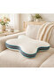 Butterfly Floating Viscose Pillow - 2
