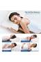 Perfect Sleep Alignment for Everyday Wellness - 6