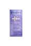 Blond Absolu Cicanuit Repairing Night Serum 12 X 6 ml = 72ml - 2