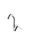 Flora Faucet Set (Sink, Washbasin, Bathroom Faucet) - 3