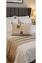 Cotton Pillow (1 Piece 50 X 70 cm) - 2