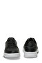 Original Sports Shoes Black Sneaker - 4