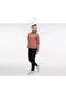 4W Wb Padded 1Sn28 4Pr Women's Orange Coat - 101782299 - 5