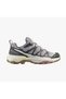 X Ultra 360 Edge Gore-Tex Women's Outdoor Shoes L47871800
