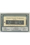 Ahmet Kemal Doğançay Gurbet Cassette - 2