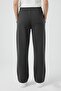 Women's Baggy Oversized 3 Thread Wide Leg Transitional Tracksuit - 6