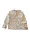 Abel&Lula Girl Long Sleeve Blouse with Year 5630 - 3