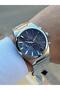Inner Dial Functions Active Steel Band 5 Atm 2 Years Warranty Men's Wristwatch Ft.Gl.M06.1 - 2