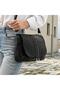 Women's Genuine Leather Crossbody Bag