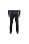 Ua Cgı Tapered Pant Men's Casual Trousers 1379729-001 Black - 2