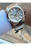Inner Dial Functions Active Steel Band 5 Atm 2 Years Warranty Men's Wristwatch Ft.Gl.M06.4 - 2