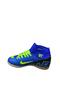 Futsal Shoes Indoor Shoes with Socks - 4