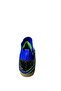 Futsal Shoes Indoor Shoes with Socks - 5