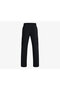 Ua Vibe Woven Cargo Pants Men's Casual Cargo Pants 1386558-001 Black - 6