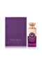 ماء عطر كيوبيد كيس 100 مل - 2